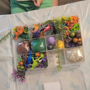 Tierra added a photo of their purchase