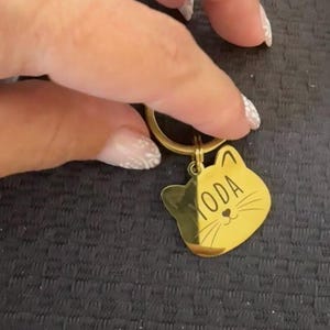 Justine added a photo of their purchase