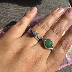 Stephany added a photo of their purchase