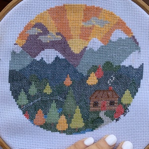Etsy-Käufer:in hat ein Foto des gekauften Artikels hinzugefügt