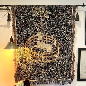 Matthew added a photo of their purchase