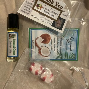 Moana added a photo of their purchase