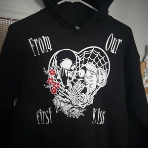 Street added a photo of their purchase