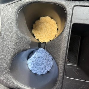 Skylar added a photo of their purchase