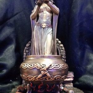 Amy ha añadido una foto de su compra