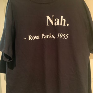 Christian added a photo of their purchase