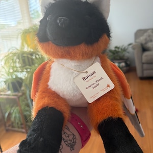 Rachael added a photo of their purchase