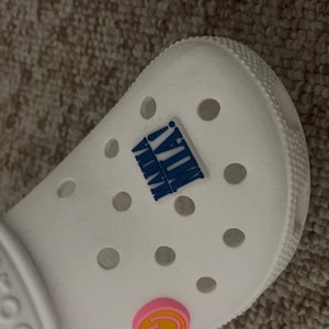 Beth ha añadido una foto de su compra