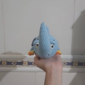Thaís added a photo of their purchase