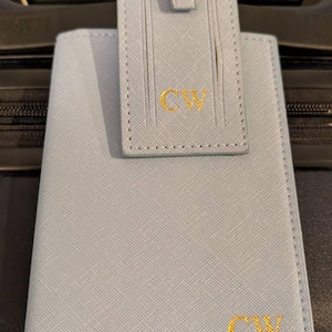 Cristal added a photo of their purchase