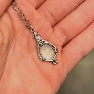 Bettina added a photo of their purchase