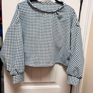 Pamela added a photo of their purchase