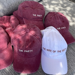 Cara added a photo of their purchase
