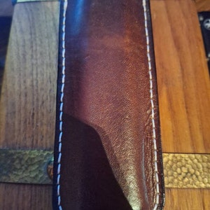 Kyle added a photo of their purchase