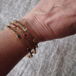 Martine added a photo of their purchase
