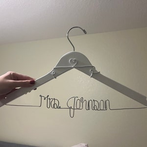 Jenessa added a photo of their purchase
