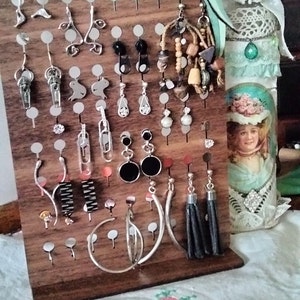 Linda added a photo of their purchase