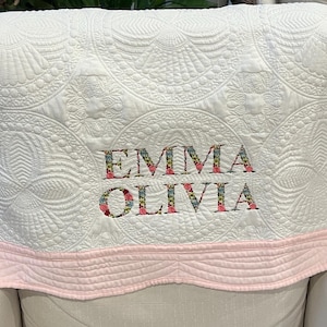 Lisa added a photo of their purchase