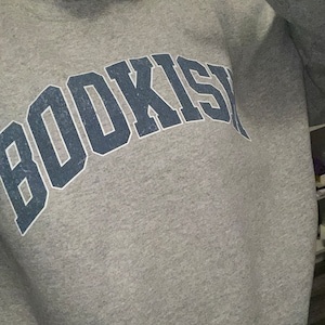 Damilola added a photo of their purchase