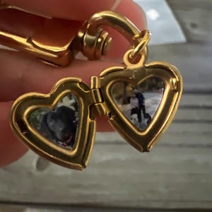 Sar added a photo of their purchase