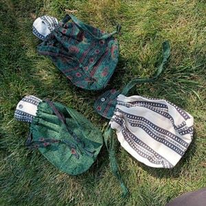 Grayce added a photo of their purchase