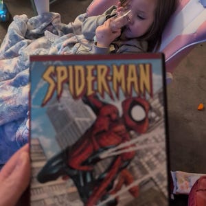 RGD added a photo of their purchase