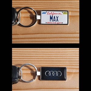 Maximilian added a photo of their purchase
