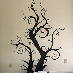 Barri added a photo of their purchase