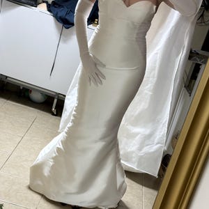 Gina ha añadido una foto de su compra