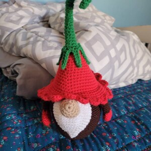 Kristina added a photo of their purchase