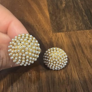 Sherryl added a photo of their purchase