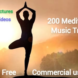 Pascale ha añadido una foto de su compra