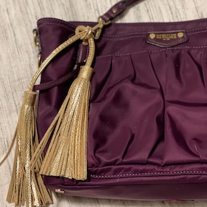 Judy added a photo of their purchase