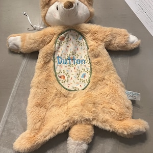 Destinee added a photo of their purchase