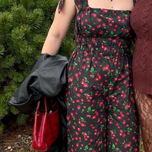 Stepheney ha añadido una foto de su compra