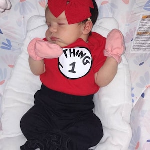 Andrea added a photo of their purchase