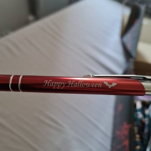 Hannah added a photo of their purchase