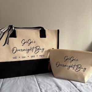 Cynthia added a photo of their purchase