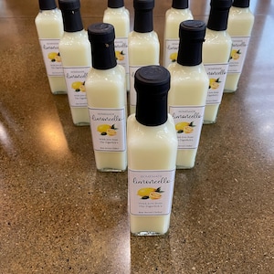 manuela added a photo of their purchase
