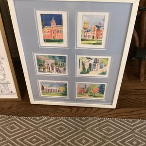 Nicole added a photo of their purchase