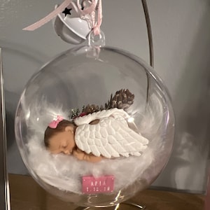 Katie added a photo of their purchase