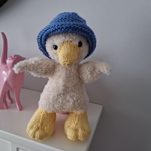 Carol added a photo of their purchase