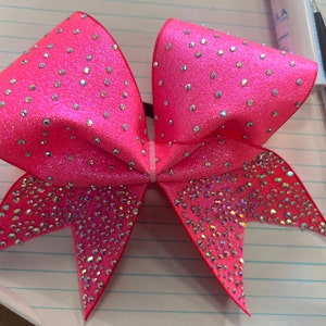 MELISSA added a photo of their purchase