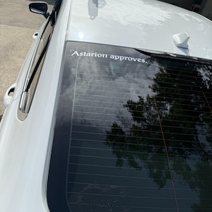 Danielle added a photo of their purchase