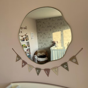 Katie added a photo of their purchase