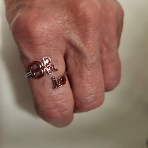 VONNA added a photo of their purchase