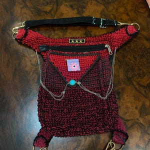 Francesca added a photo of their purchase