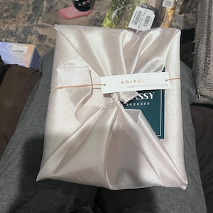 Robyn added a photo of their purchase