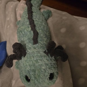 Tiffany hat ein Foto des gekauften Artikels hinzugefügt