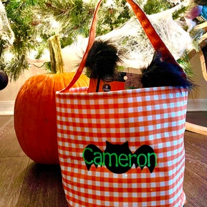 Pippa added a photo of their purchase